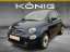 Fiat 500 1.0 GSE Hybrid Klima & Sound Carplay*