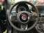 Fiat 500 1.0 GSE Hybrid Klima & Sound Carplay*