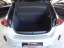 Opel Corsa 1.2 Turbo GS-Line Grand Sport Turbo