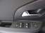 Opel Corsa 1.2 Turbo GS-Line Grand Sport Turbo