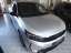 Opel Corsa 1.2 Turbo GS-Line Grand Sport Turbo