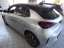 Opel Corsa 1.2 Turbo GS-Line Grand Sport Turbo