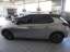 Opel Corsa 1.2 Turbo GS-Line Grand Sport Turbo