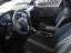 Opel Corsa 1.2 Turbo GS-Line Grand Sport Turbo