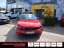 Opel Corsa 1.2 Turbo GS-Line Grand Sport Turbo