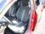 Opel Corsa 1.2 Turbo GS-Line Grand Sport Turbo