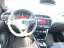 Opel Corsa 1.2 Turbo GS-Line Grand Sport Turbo