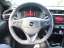 Opel Corsa 1.2 Turbo GS-Line Grand Sport Turbo