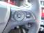 Opel Corsa 1.2 Turbo GS-Line Grand Sport Turbo