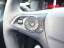 Opel Corsa 1.2 Turbo GS-Line Grand Sport Turbo