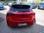 Opel Corsa 1.2 Turbo GS-Line Grand Sport Turbo