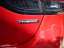 Opel Corsa 1.2 Turbo GS-Line Grand Sport Turbo