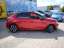 Opel Corsa 1.2 Turbo GS-Line Grand Sport Turbo