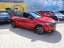 Opel Corsa 1.2 Turbo GS-Line Grand Sport Turbo