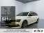 Skoda Superb 2.0 TDI Combi Sportline