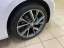 Skoda Superb 2.0 TDI Combi Sportline