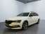 Skoda Superb 2.0 TDI Combi Sportline