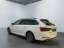 Skoda Superb 2.0 TDI Combi Sportline