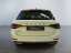 Skoda Superb 2.0 TDI Combi Sportline