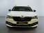 Skoda Superb 2.0 TDI Combi Sportline