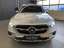 Mercedes-Benz GLC 200 4MATIC AVANTGARDE