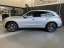 Mercedes-Benz GLC 200 4MATIC AVANTGARDE