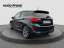 Ford Fiesta EcoBoost ST Line