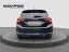 Ford Fiesta EcoBoost ST Line