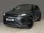 Land Rover Range Rover Evoque Dynamic R-Dynamic SE