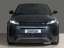 Land Rover Range Rover Evoque Dynamic R-Dynamic SE