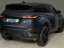 Land Rover Range Rover Evoque Dynamic R-Dynamic SE