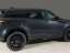 Land Rover Range Rover Evoque Dynamic R-Dynamic SE