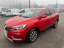 Renault Kadjar EDC Intens TCe 160