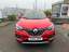 Renault Kadjar EDC Intens TCe 160