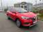 Renault Kadjar EDC Intens TCe 160