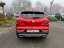 Renault Kadjar EDC Intens TCe 160