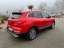 Renault Kadjar EDC Intens TCe 160