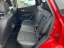 Renault Kadjar EDC Intens TCe 160