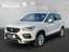 Seat Ateca 1.0 TSI Style