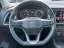 Seat Ateca 1.0 TSI Style