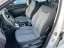 Seat Ateca 1.0 TSI Style