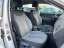 Seat Ateca 1.0 TSI Style