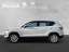 Seat Ateca 1.0 TSI Style