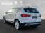 Seat Ateca 1.0 TSI Style