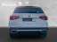 Seat Ateca 1.0 TSI Style