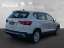 Seat Ateca 1.0 TSI Style