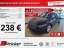 Volkswagen Golf 2.0 TDI DSG Life