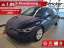 Volkswagen Golf 2.0 TDI DSG Life