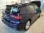 Volkswagen Golf 2.0 TDI DSG Life