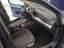 Volkswagen Golf 2.0 TDI DSG Life